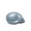 Vitra Decoration | Resting Cat Small | Light Blue