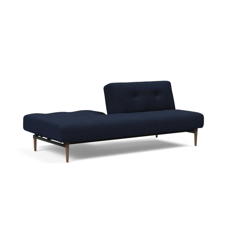 Innovation Living Sofa Beds | Ample Sofa Bed Styletto | 115-210 Cm