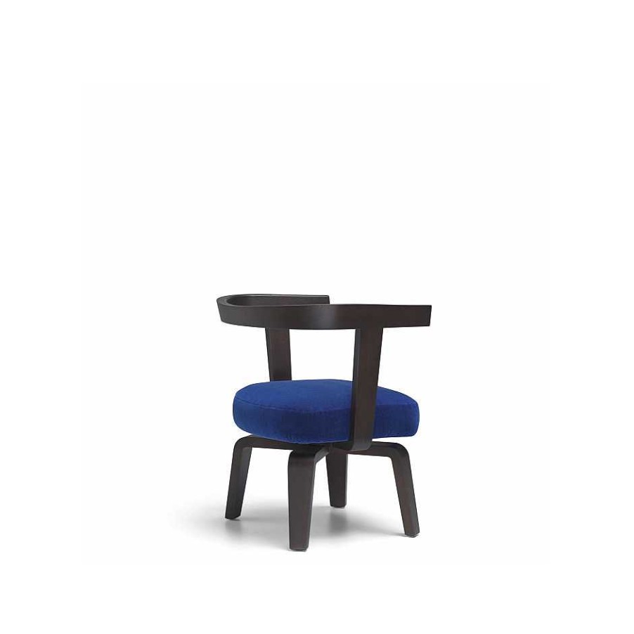 Molteni Chairs | Porta Volta | Chair