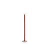 Flos Pendant Lights | Bellhop Floor | Floor Lamp | Red / Ex Display