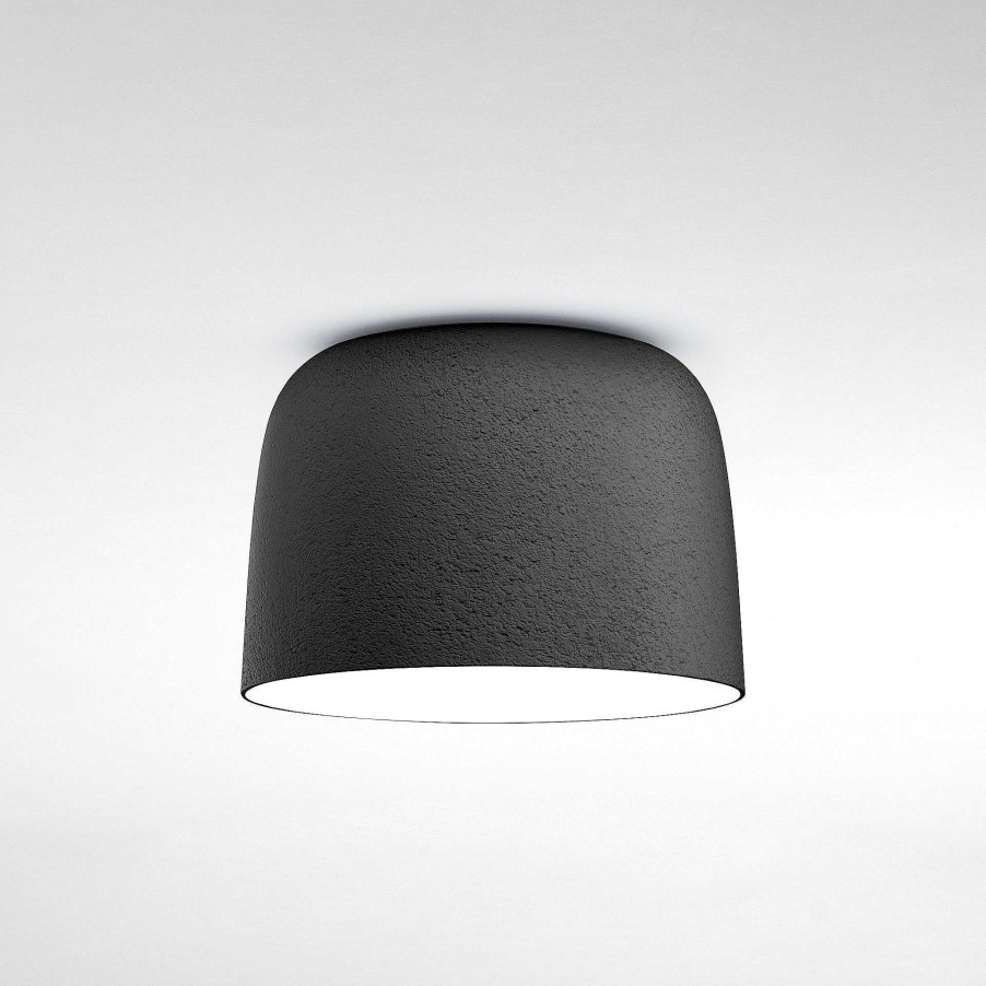 Marset Ceiling Lamps | Djembe C 65.45 | Ceiling Lamp | Grey Dali