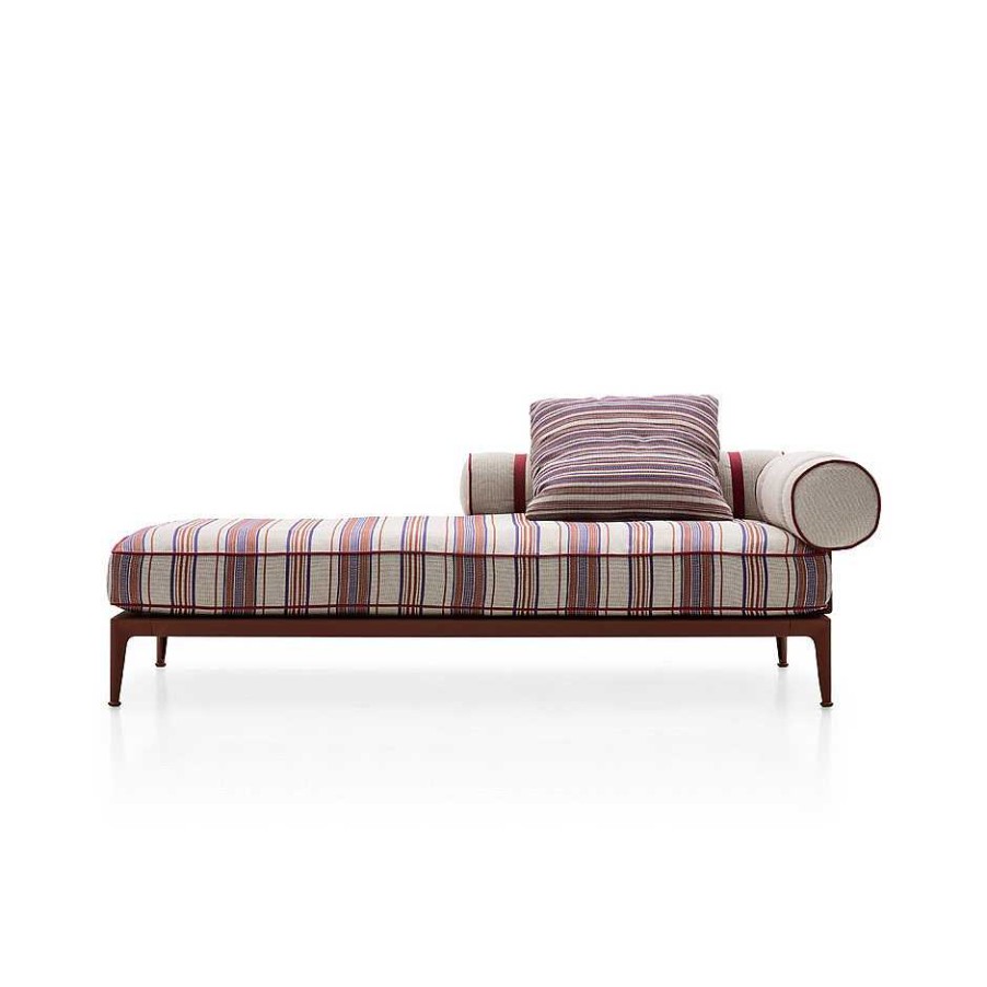 B&B Italia Sofas And Armchairs | Ribes - Modular Sofa