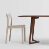 Zeitraum Chairs | Sit | Oak