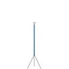 Flos Pendant Lights | Luminator | Floor Lamp | Lite Blue