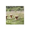 Vitra Stools | Cork Family E