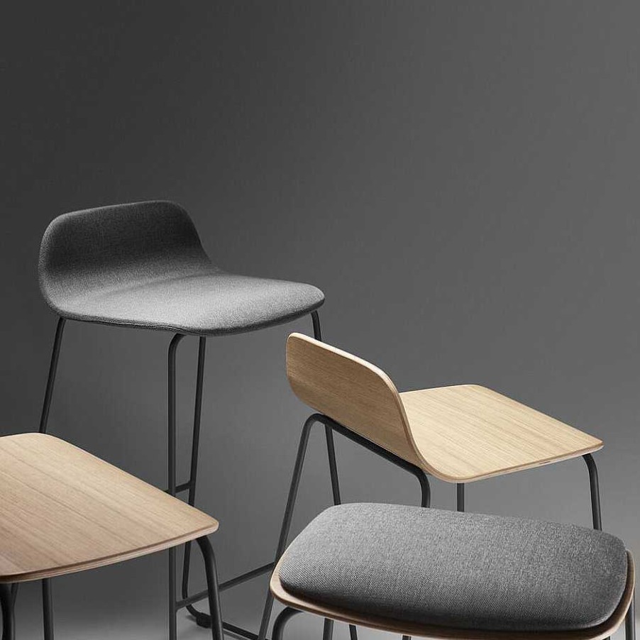 Treku Stools | Bisell Stool | Stool