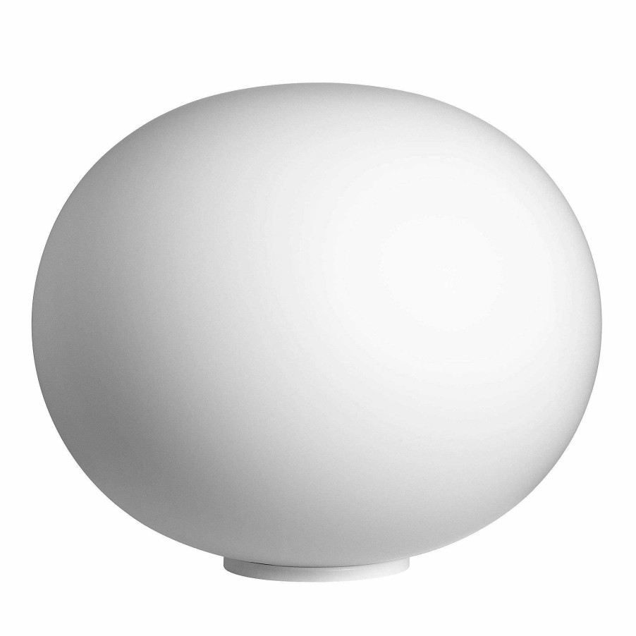 Flos Pendant Lights | Glo-Ball Basic 1