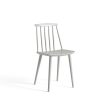 HAY Chairs | J77 Chair J-Series | Dusty Grey