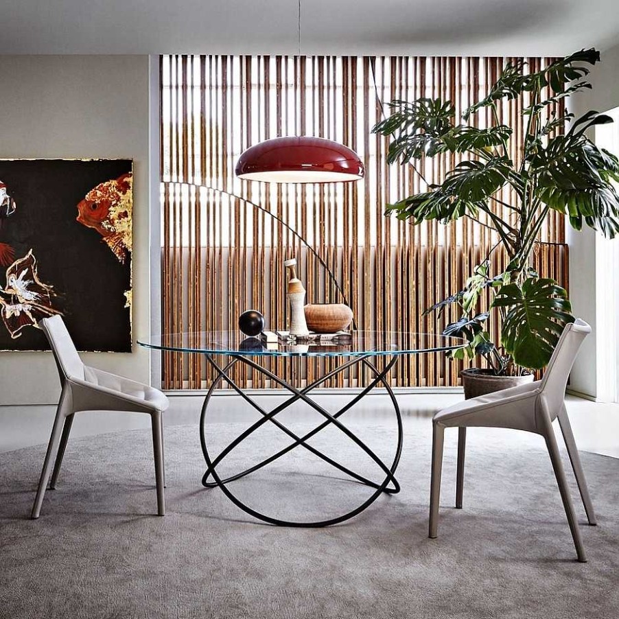 Molteni Chairs | Outline - Chair