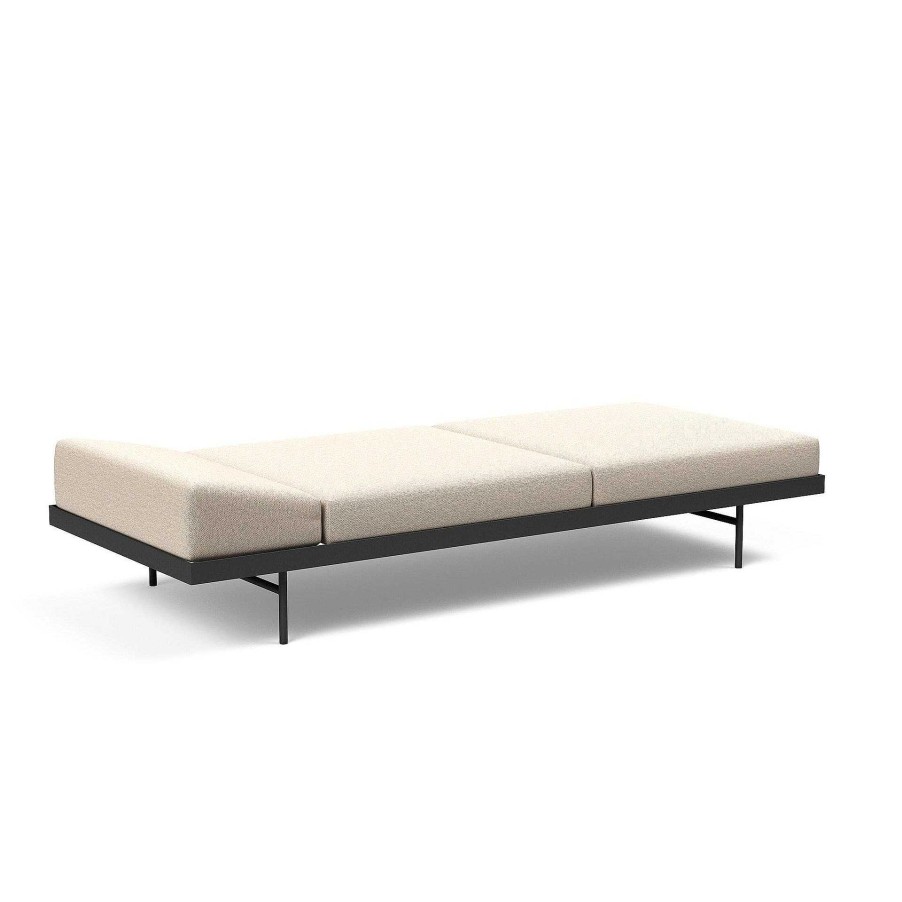 Innovation Living Daybed | Puri | Daybed