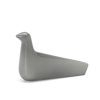 Vitra Decoration | L'Oiseau | Glossy Grey