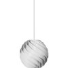 GUBI Pendant Lights | Turbo Pendant | O36