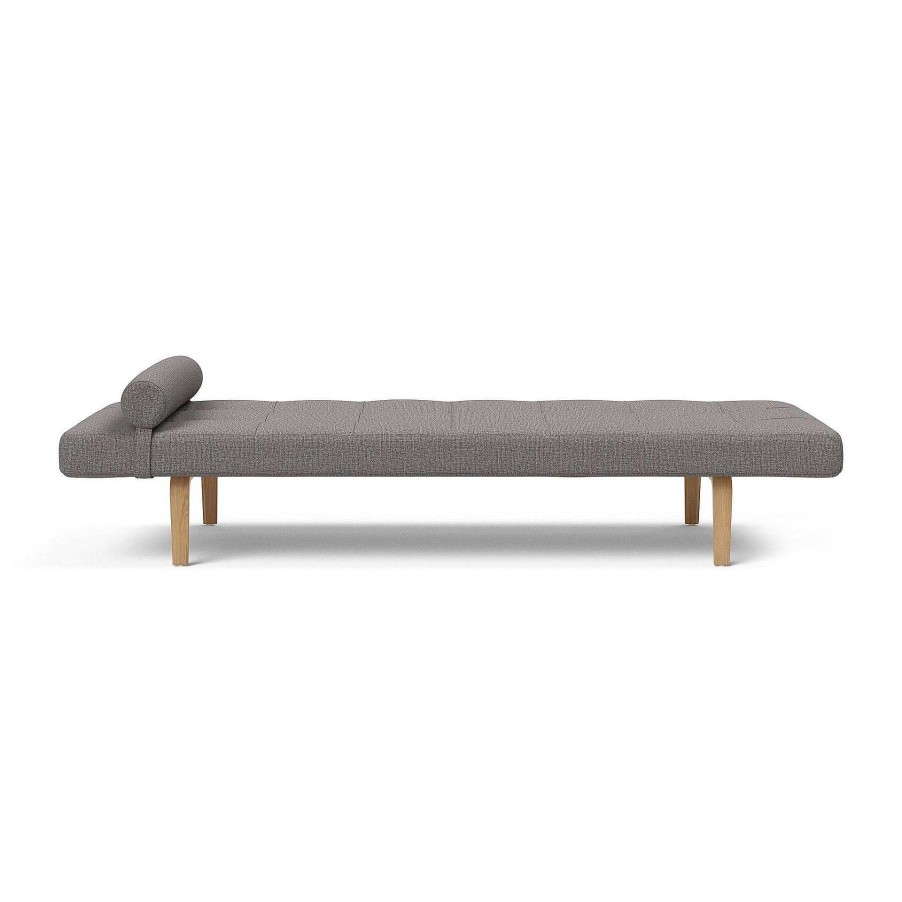 Innovation Living Daybed | Napper Bow Daybed - 521| 80-200 Cm