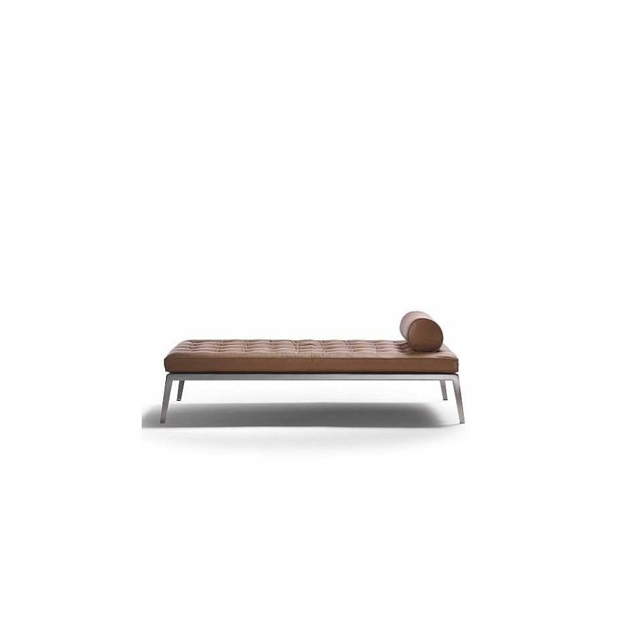 Flexform Daybed | Magi | Daybed