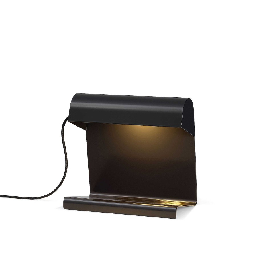 Vitra Pendant Lights | Lampe De Bureau | Black