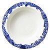 Arabia Plates And Bowls | Arabia 24H Deep Plate - 22Cm Piennar