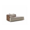 Flexform Daybed | Eden | Daybed