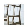 Carl Hansen & Søn Chairs | Ch26 | Chair | Oiled Oak - Natural Paper Cord