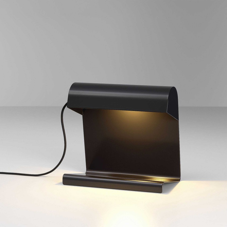 Vitra Pendant Lights | Lampe De Bureau | Black