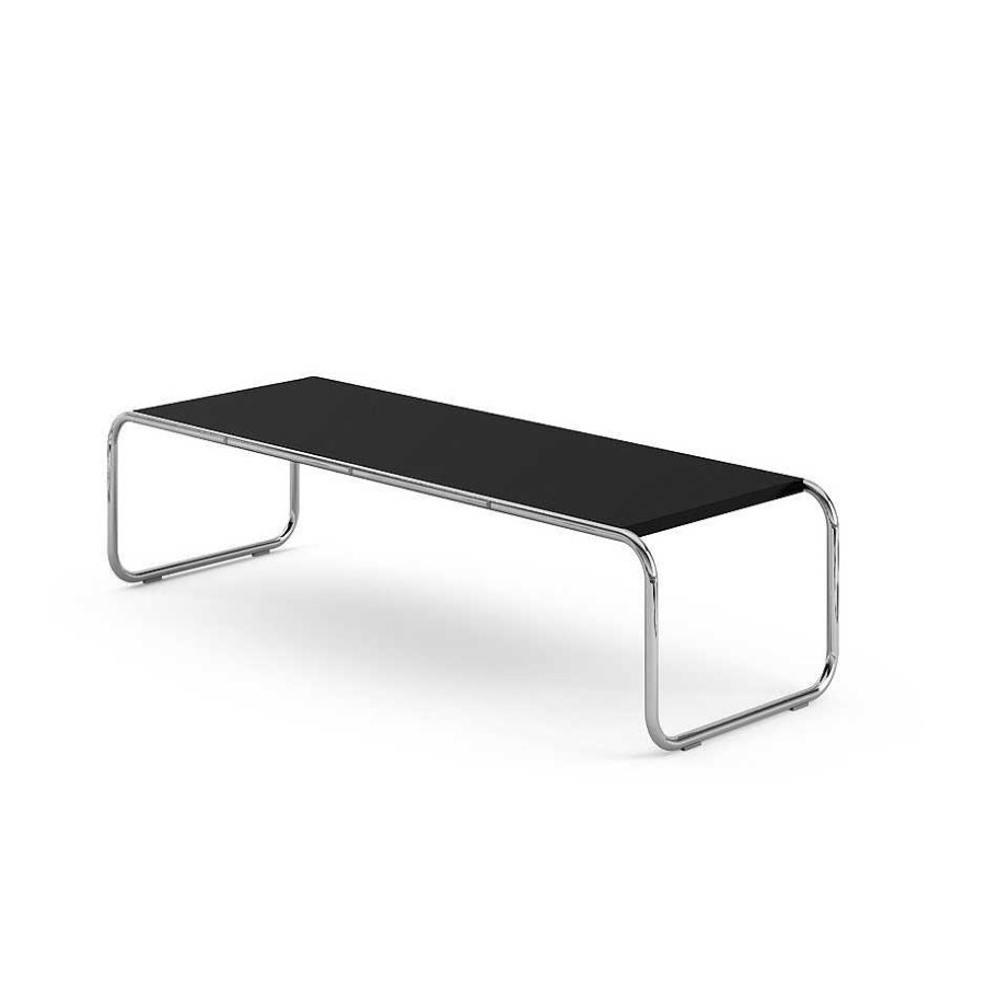 Knoll Coffee Tables | Laccio | Coffee Table