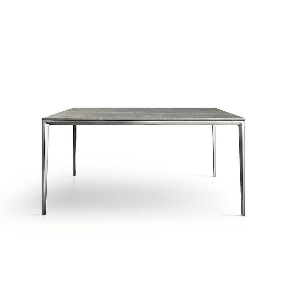 Rimadesio Dining Tables | Long Island | Table