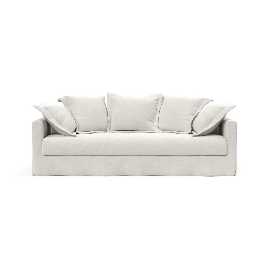 Innovation Living Sofa Beds | Pascala | Sofa Bed | 140-200