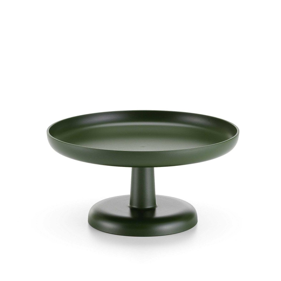 Vitra Decoration | High Tray | Ivy