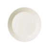 Iittala Plates And Bowls | Teema | Plate - White - 21Cm