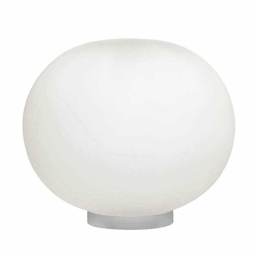 Flos Pendant Lights | Glo-Ball Basic Zero Dimmer