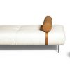 DePadova Daybed | Erei | Daybed