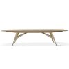 Molteni Dining Tables | D.859.1 A - Heritage Collection | Table