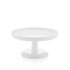 Vitra Decoration | High Tray | White