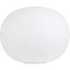 Flos Pendant Lights | Glo-Ball Basic 2