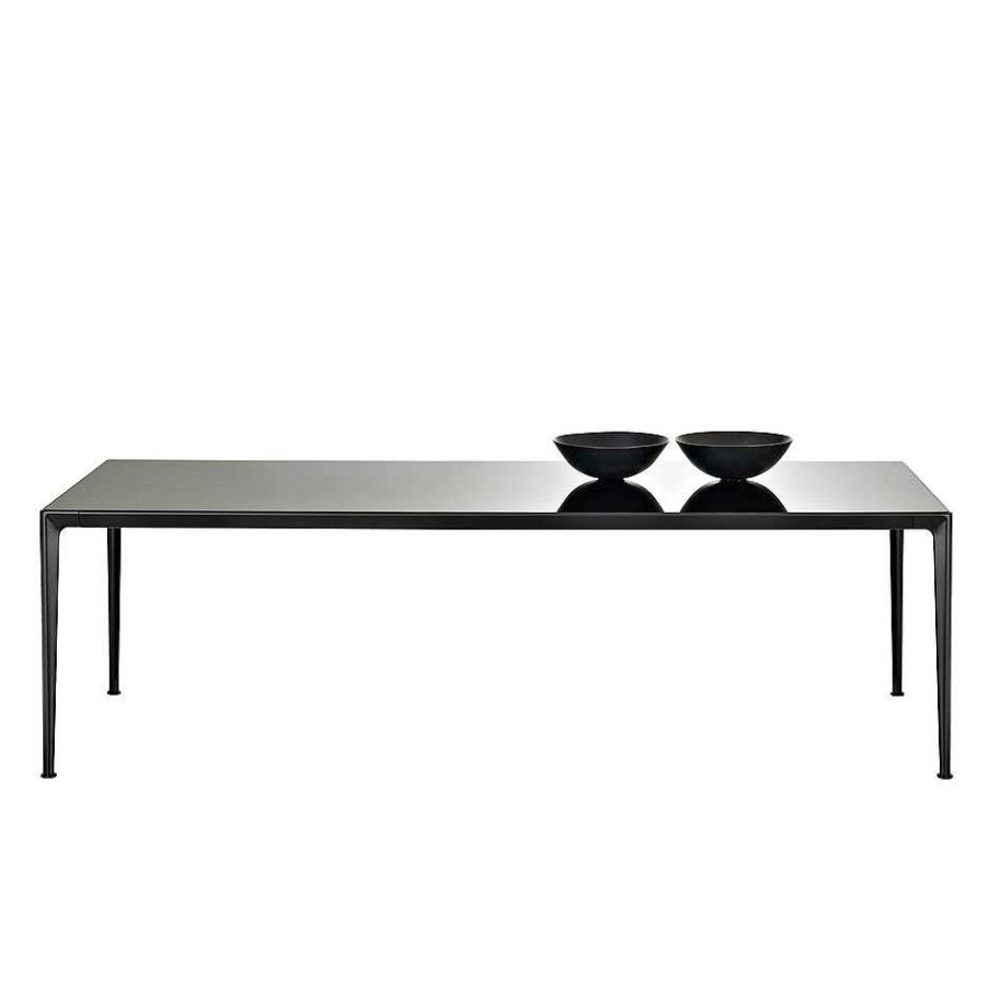 B&B Italia Dining Tables | Mirto - Indoor Table