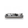 Flexform Modular Sofas | Gregory | Sofa