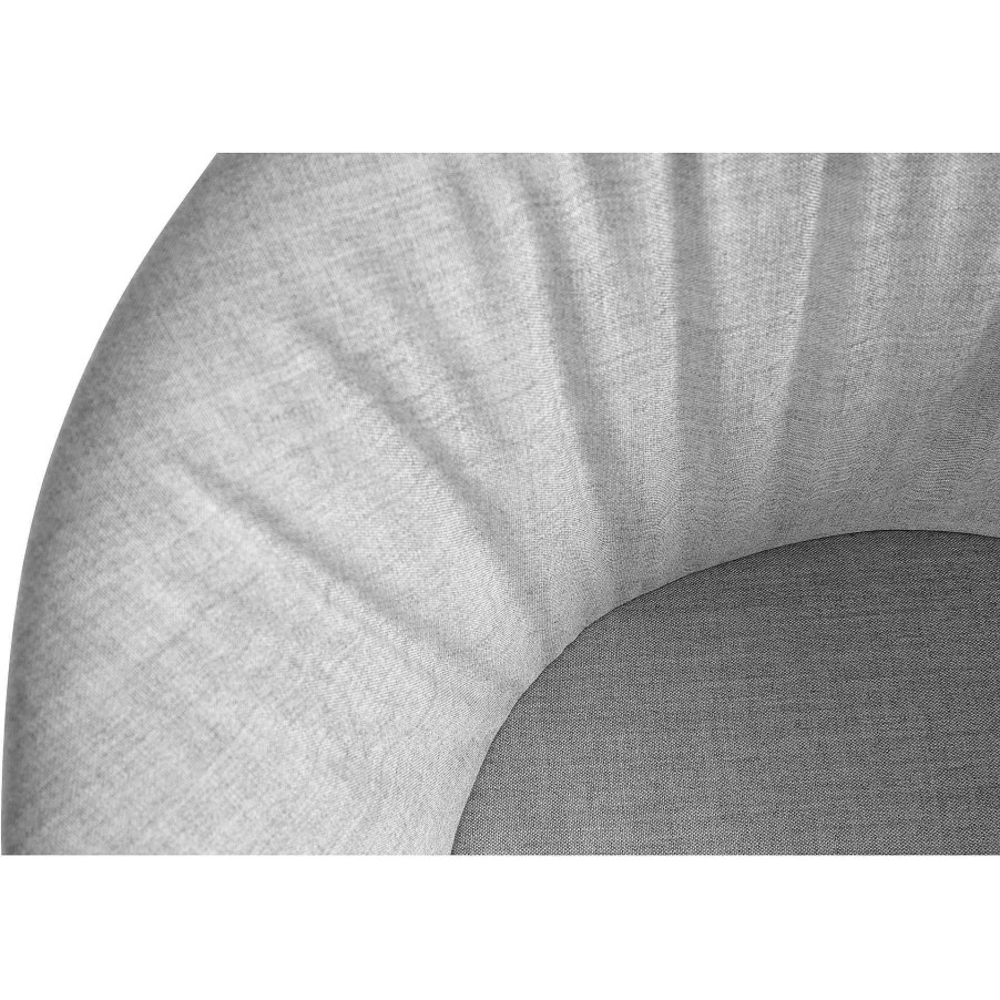 HAY Chairs | Aac 27 Soft Chair | Upholstered Chair | Remix 123