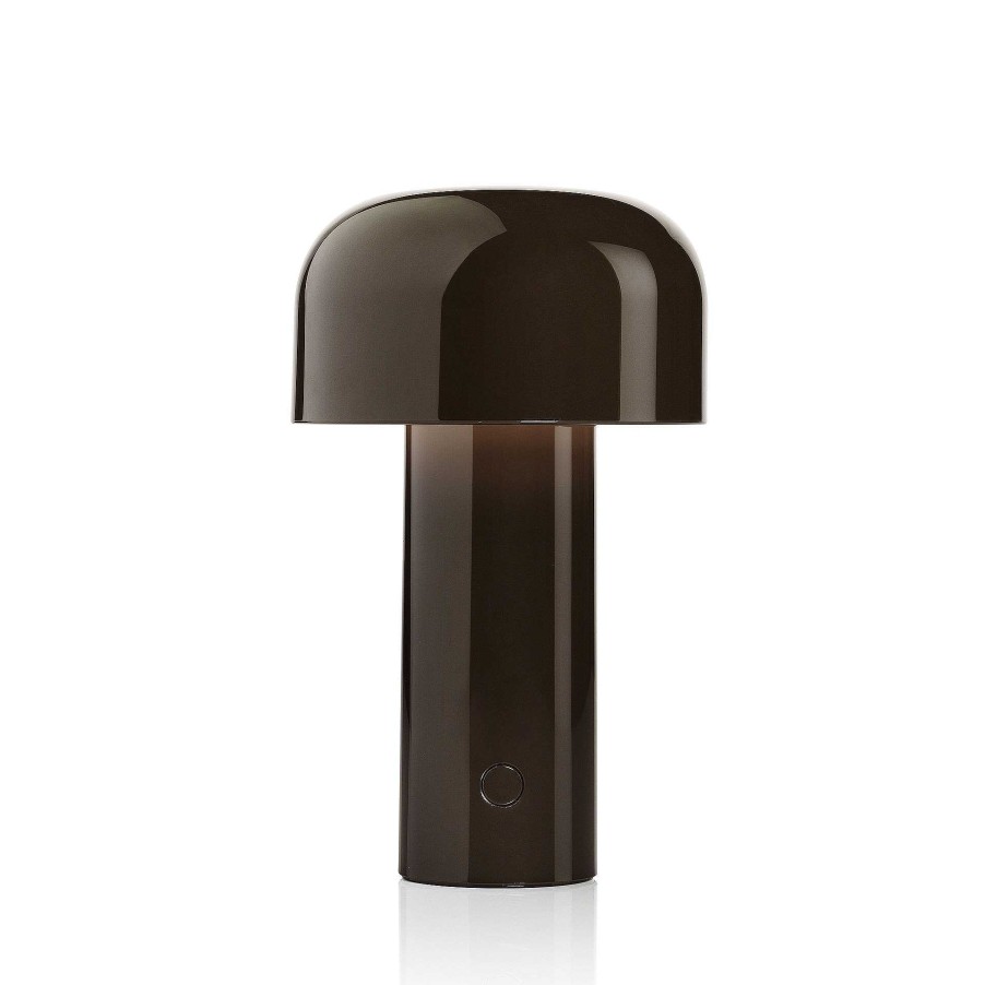 Flos Pendant Lights | Bellhop Battery | Table Lamp | Cioko