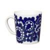 Arabia Glasses And Mugs | Arabia Mug 0,3 L | Esteri Collection