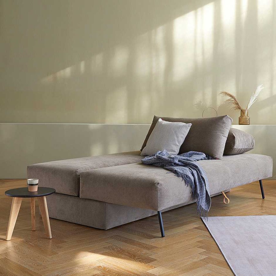 Innovation Living Sofa Beds | Osvald Sofa Bed - 318 |150-200 Cm