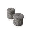 B&B Italia Pouf | Hospes - Pouf