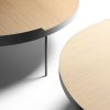 Treku Coffee Tables | Gau | Coffee Table