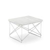 Vitra Coffee Tables | Occasional Table Ltr |Table | Marble