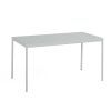 HAY Outdoor Tables | Balcony Table | Outdoor Table | 144 Cm