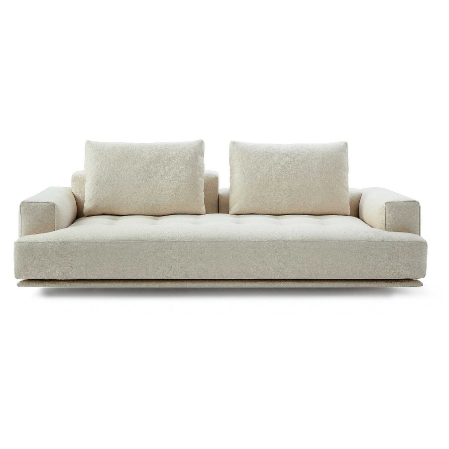 Zanotta 2 Seater Sofas | Shiki