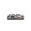 Flexform Modular Sofas | Campiello | Sofa