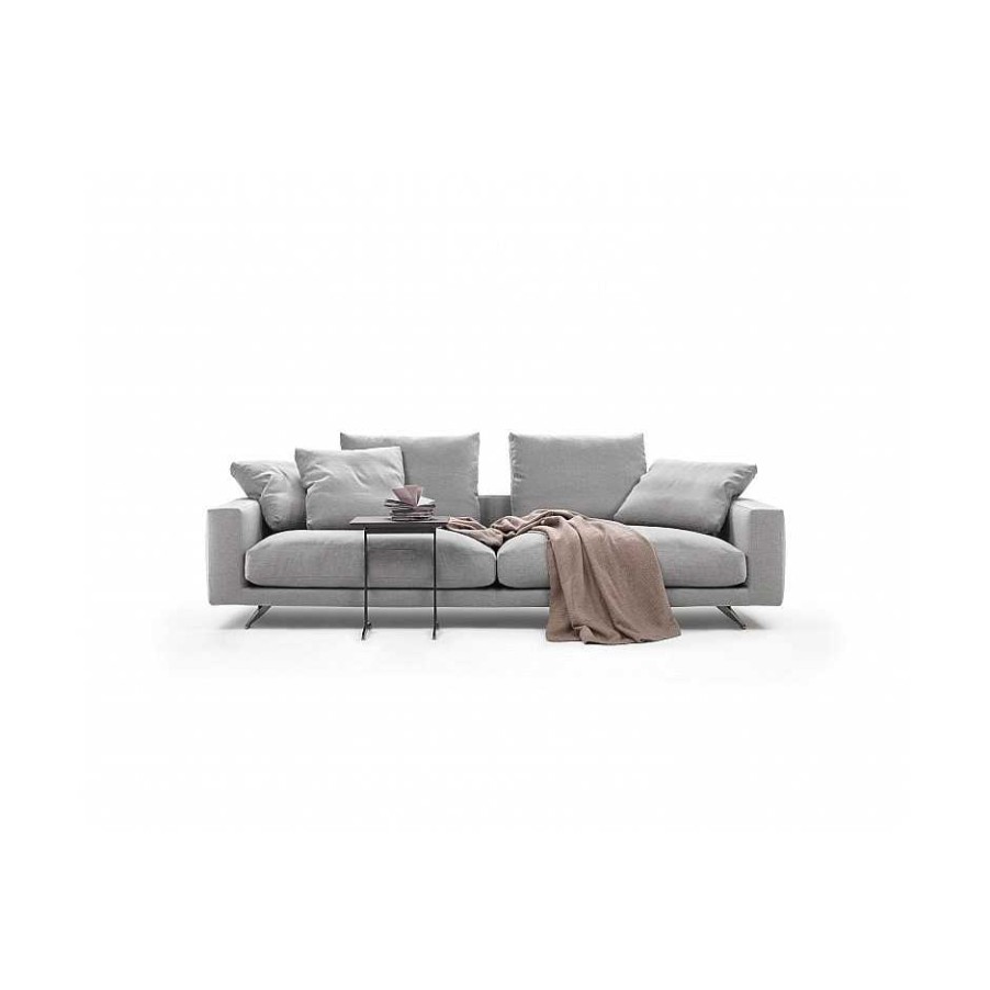 Flexform Modular Sofas | Campiello | Sofa