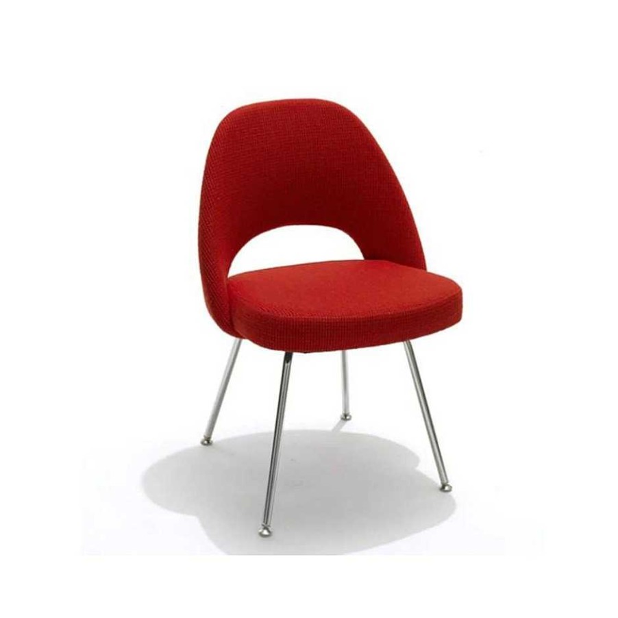 Knoll Chairs | Saarinen Conference Chair