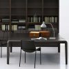 Porro Dining Tables | Ferro | Table