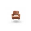 Flexform Single Armchairs | Gatsby | Armchair