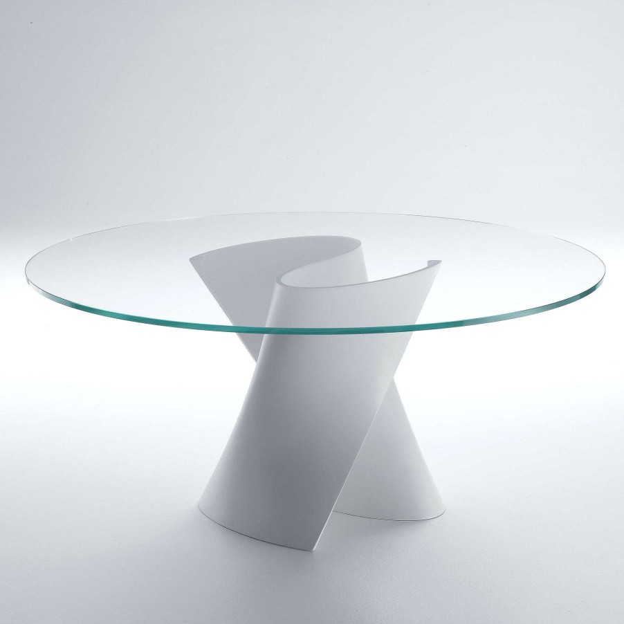 MDF Italia Dining Tables | S Table